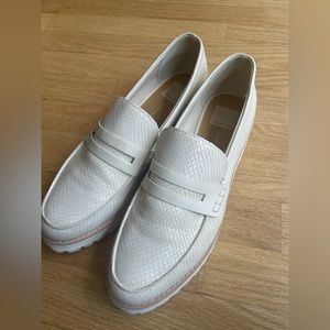 Dolce Vita loafers